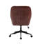 Task Chair-847161438