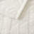 1 PCS King Blanket Rust-121320086-121320091