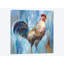 « struttin’stuff », reproduction d’art sur toile tendue-19753507-74876402-74876403