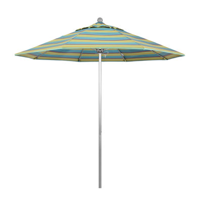 Parasol de marché 9 pi Maria