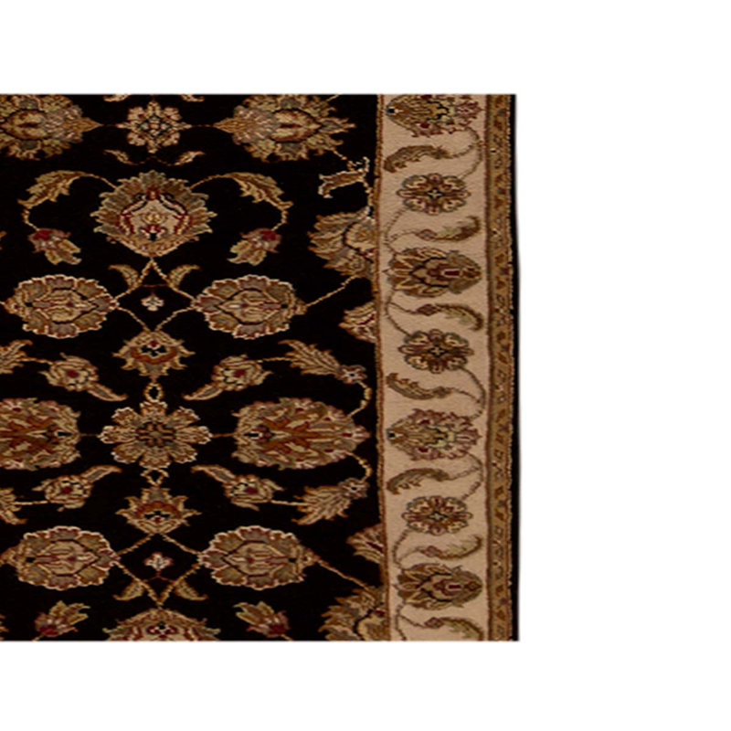 Oriental Area Rug