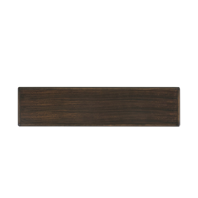 Park Lane Sideboard