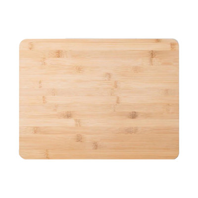 Better Houseware Medium Size Bamboo Cutting Board