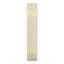 Chemin de table Anayiah-1909559008-1909551217