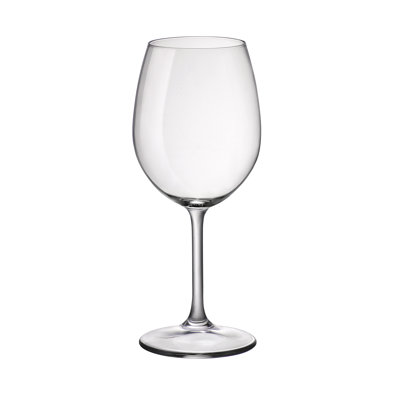 Riserva 16.5 oz. Nebbiolo Red Wine Glasses