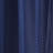 Thisnes Shower Curtain-112853212-112853213