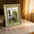 Or antique