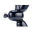 Algert Figurine-71904099