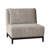 Barton Upholstered Slipper Chair-29138646-40016336