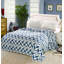  Couverture à zigzag Lush Elegance-1952752555-1952752554