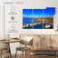 Mehar Port Orange, Floride-108106625