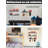 Steel Multi-Use Sports Rack