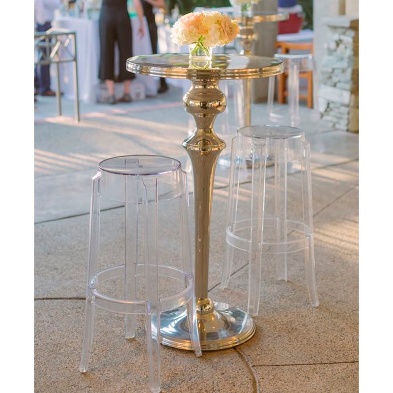 Counter Stool, Bar Stool (30" Seat Height)