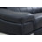 Aiela Top Grain Italian Leather Sofa-34681839-118588666