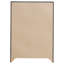 Commode rectangulaire 4 tiroirs Barrel-1183480174