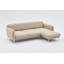 Canapé modulaire 2 pièces Darron