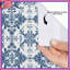 Rideaux de douche Intricate-1672330378