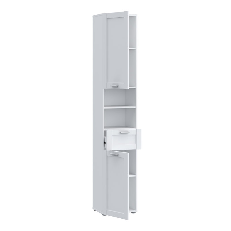 Lokko Bathroom Cabinet