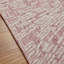 Adran Damask Handtufted Area Rug-654232510