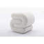 017S-S-Shape Teddy