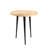 Entiat Solid Wood End Table Set