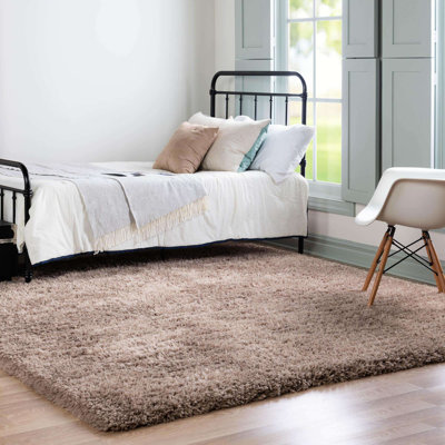 Indoor Rug