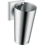 Starck Organic Bathroom Accessory
