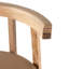 Easah Leather Bar & Counter Stool-805893507-864838351