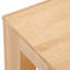 Table basse Casmey-1205876301-1157883163