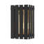 Luminaire d'extérieur Greenwich-1041195222-945455144