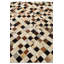 Tapis jacques multi