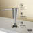 10 oz. Kitchen Soap Dispenser-84903209