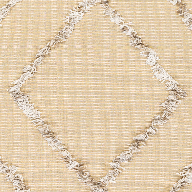 Southwestern Indoor Rug, Rectangle 8' x 10'
