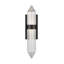 Langston Large Wall Sconce-624096360
