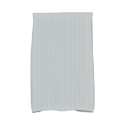 Monroe Hand Towel