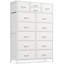 Commode 14 tiroirs Colleen-1662633220