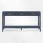 Console 59,86 "-1438976917