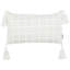 Berenbaum Rectangular Cushion
