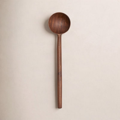 Hawkins New York Cooking Spoon