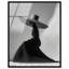 Monumental Modesty I Print-37648423-227753109