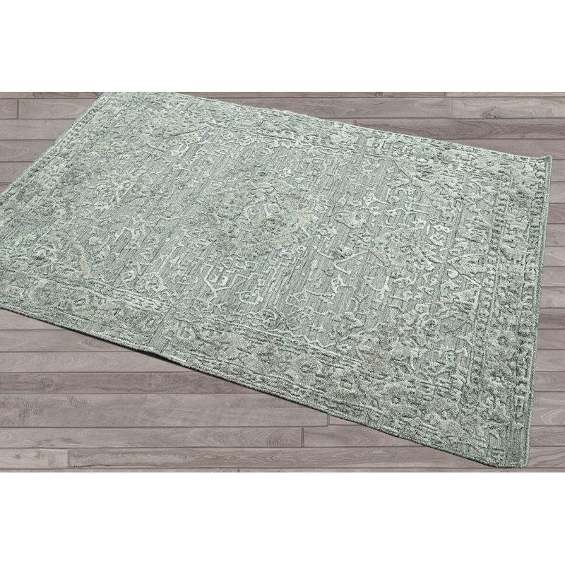 Tapis Loys
