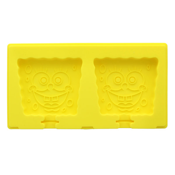 SpongeBob Squarepants Kitchen & dining Storage & Organization