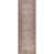 Else Dark Beige selected