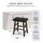 Tabouret Sandbach-720324025-804138017
