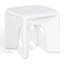 Table d'appoint Fritzi Mayalin