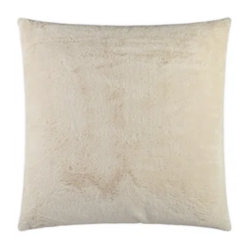 D.V. Kap - Furocious Pillow Cover & Insert