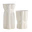 Maud Vases, Set Of 2