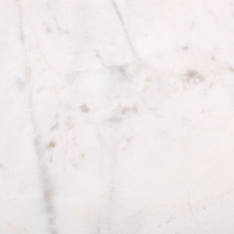 Warso Marble Side Table
