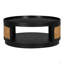 Table basse 36,8 po Mid-Century-114197669