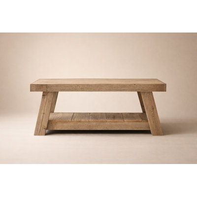 Table basse Lasse